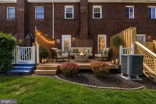 2 Fairfax Village S, Harrisburg, PA 17112 - Photo 18