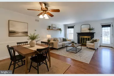 2 Fairfax Vlg S, Harrisburg, PA 17112 - Photo 8