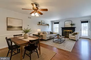 2 Fairfax Village S, Harrisburg, PA 17112 - Photo 8