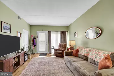 505 Cherrington Drive, Harrisburg, PA 17110 - Photo 4