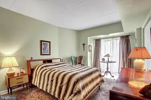 505 Cherrington Dr, Harrisburg, PA 17110 - Photo 12