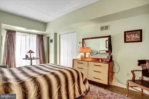505 Cherrington Dr, Harrisburg, PA 17110 - Photo 10