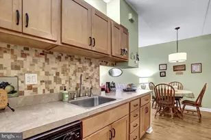 505 Cherrington Dr, Harrisburg, PA 17110 - Photo 8