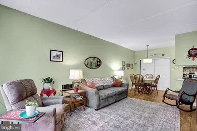 505 Cherrington Drive, Harrisburg, PA 17110 - Photo 6