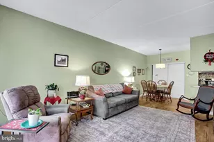 505 Cherrington Dr, Harrisburg, PA 17110 - Photo 6