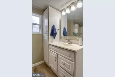 4 Meadow Run, Harrisburg, PA 17112 - Photo 20