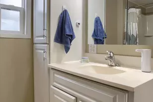 4 Meadow Run, Harrisburg, PA 17112 - Photo 20