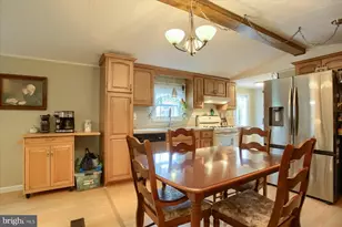 4 Meadow Run, Harrisburg, PA 17112 - Photo 12