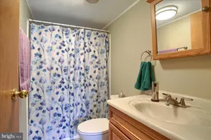 4 Meadow Run, Harrisburg, PA 17112 - Photo 22