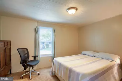 4 Meadow Run, Harrisburg, PA 17112 - Photo 24