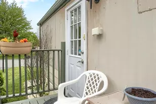 4 Meadow Run, Harrisburg, PA 17112 - Photo 30