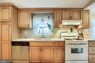 4 Meadow Run, Harrisburg, PA 17112 - Photo 14