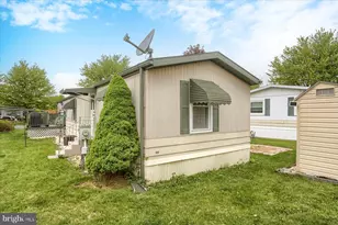 4 Meadow Run, Harrisburg, PA 17112 - Photo 28