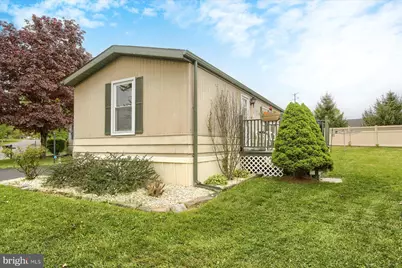 4 Meadow Run, Harrisburg, PA 17112 - Photo 26
