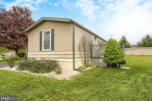 4 Meadow Run, Harrisburg, PA 17112 - Photo 26