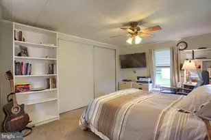4 Meadow Run, Harrisburg, PA 17112 - Photo 16