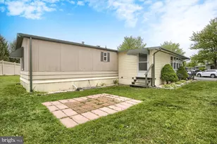 4 Meadow Run, Harrisburg, PA 17112 - Photo 4