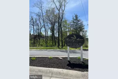4 Meadow Run, Harrisburg, PA 17112 - Photo 34