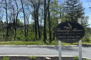 4 Meadow Run, Harrisburg, PA 17112 - Photo 34