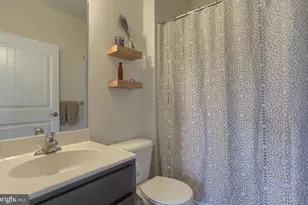 670 Whitetail Dr, Hummelstown, PA 17036 - Photo 24