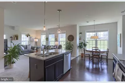 670 Whitetail Drive, Hummelstown, PA 17036 - Photo 16