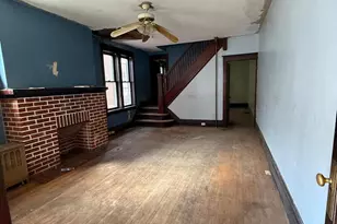 2638 Lexington St, Harrisburg, PA 17110 - Photo 6