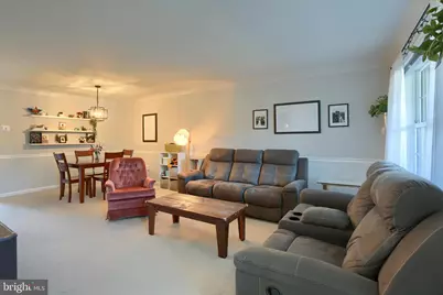 600 Yale Street #1507, Harrisburg, PA 17111 - Photo 4