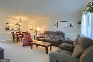 600 Yale St, Harrisburg, PA 17111 - Photo 4
