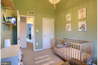 600 Yale Street #1507, Harrisburg, PA 17111 - Photo 22
