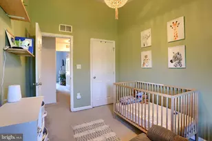 600 Yale St, Harrisburg, PA 17111 - Photo 22