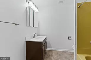 124 Lincoln St, Steelton, PA 17113 - Photo 18