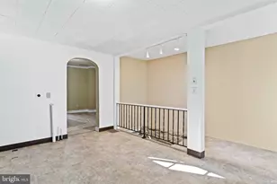 124 Lincoln St, Steelton, PA 17113 - Photo 16