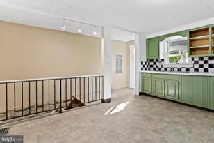 124 Lincoln St, Steelton, PA 17113 - Photo 10