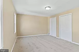 124 Lincoln St, Steelton, PA 17113 - Photo 12