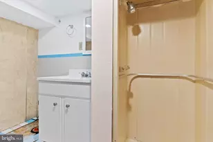 124 Lincoln St, Steelton, PA 17113 - Photo 22