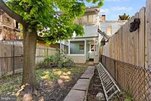 124 Lincoln St, Steelton, PA 17113 - Photo 24