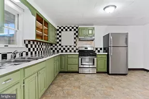 124 Lincoln St, Steelton, PA 17113 - Photo 8