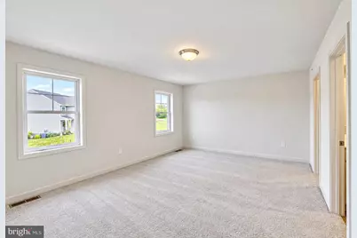 7272 White Oak Boulevard, Harrisburg, PA 17112 - Photo 10