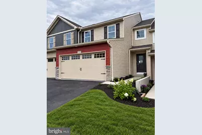 7272 White Oak Boulevard, Harrisburg, PA 17112 - Photo 1