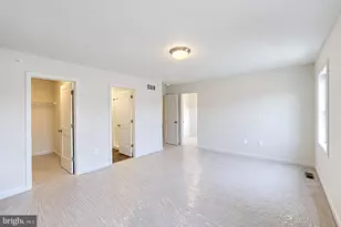 7272 White Oak Blvd, Harrisburg, PA 17112 - Photo 8