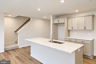 7272 White Oak Blvd, Harrisburg, PA 17112 - Photo 4