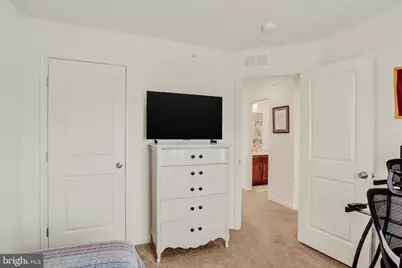 8189 Haley Court, Harrisburg, PA 17112 - Photo 20