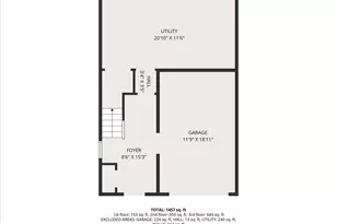 8189 Haley Ct, Harrisburg, PA 17112 - Photo 26