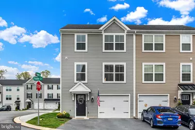 8189 Haley Court, Harrisburg, PA 17112 - Photo 2