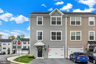 8189 Haley Ct, Harrisburg, PA 17112 - Photo 2