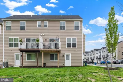 8189 Haley Court, Harrisburg, PA 17112 - Photo 24