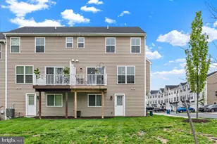 8189 Haley Ct, Harrisburg, PA 17112 - Photo 24