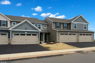 7270 White Oak Blvd, Harrisburg, PA 17112 - Photo 1