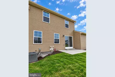 7270 White Oak Boulevard, Harrisburg, PA 17112 - Photo 16