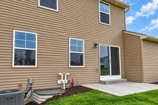 7270 White Oak Blvd, Harrisburg, PA 17112 - Photo 16